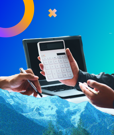 ARTICLE Why a Business Valuation Is More Than Just a Number