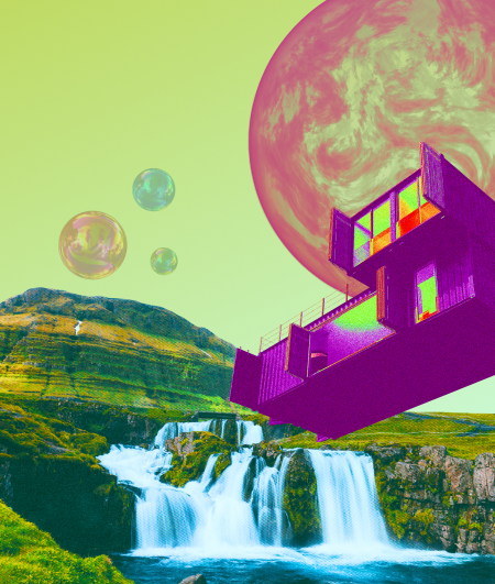 Why a Financial Advisor is Worth Paying for in Australia