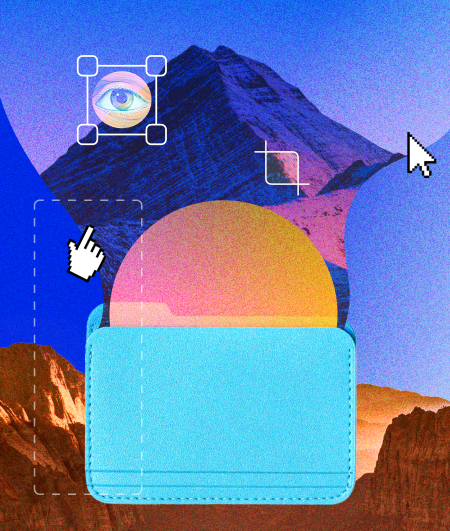 Why is design important The Scientific Impact of Graphic Design