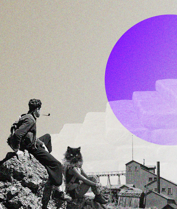 Working in the Retirement Phase Your FA Qs Answered