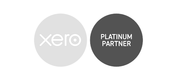 Xero Service Page