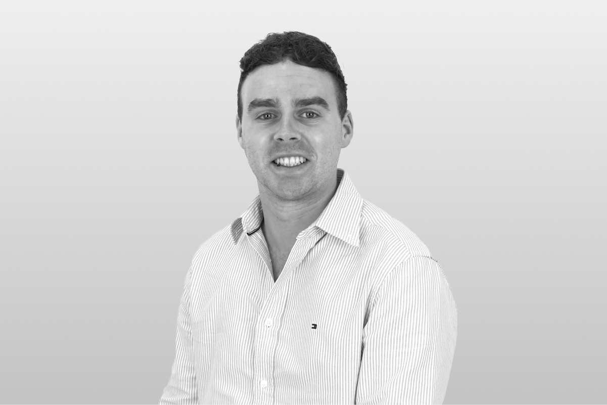 Aaron cockram 1200x800px website background