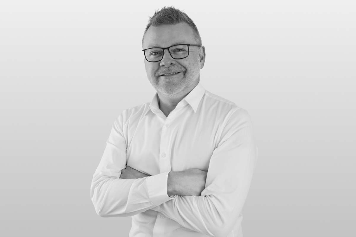 Adam gibbins 1200x800px website background