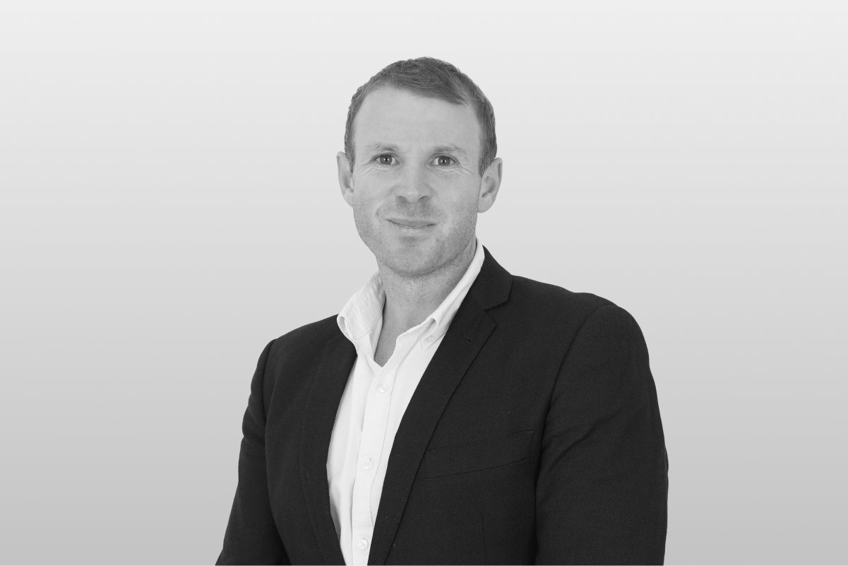 Adrian hulston 1200x800px website background