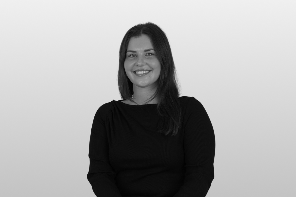 Alexandra behn 1200x800px website background