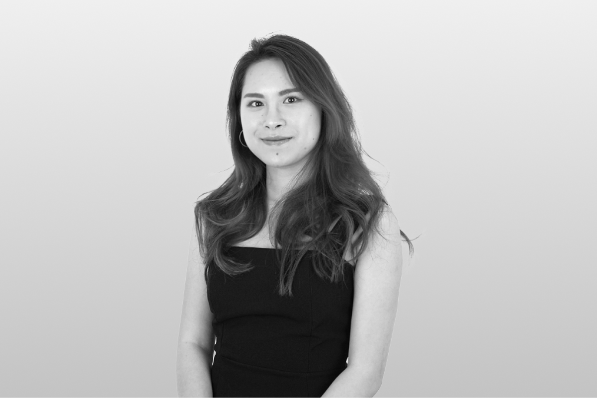 Amy hoang 1200x800px website background