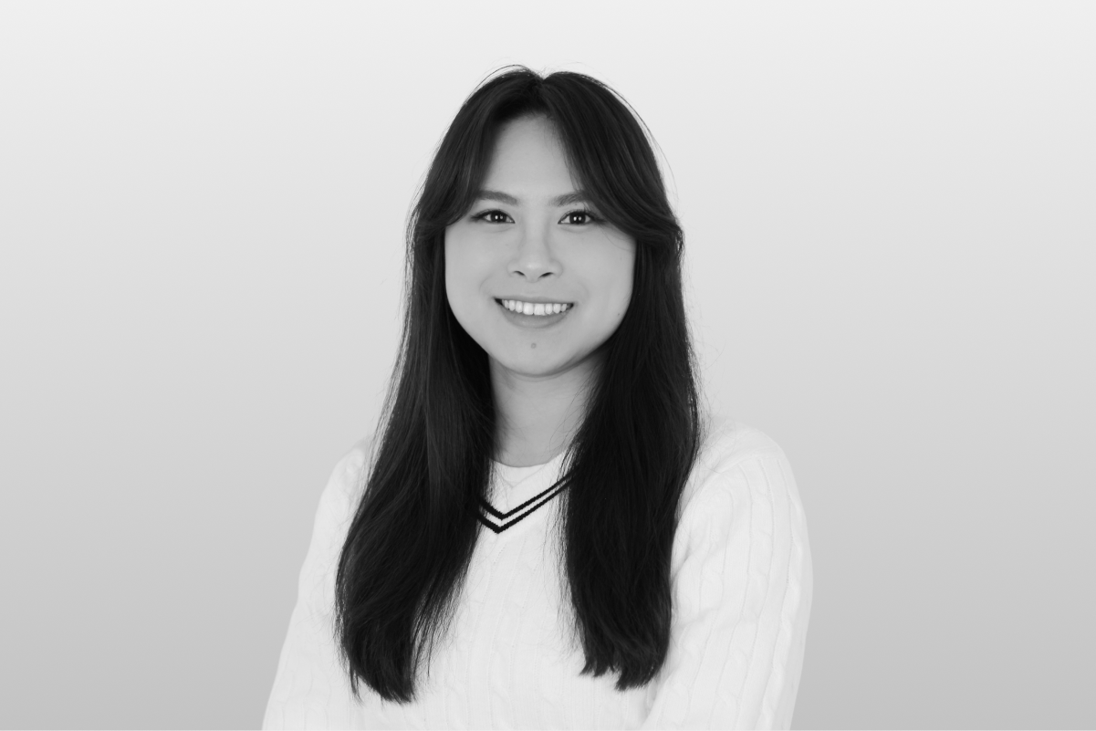 Amy hoang 1200x800px website background
