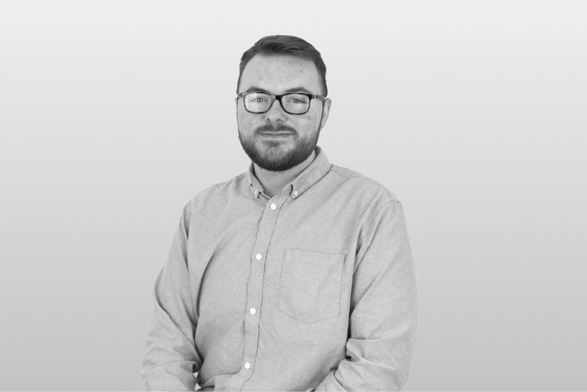 Andrew branagan 1200x800px website background