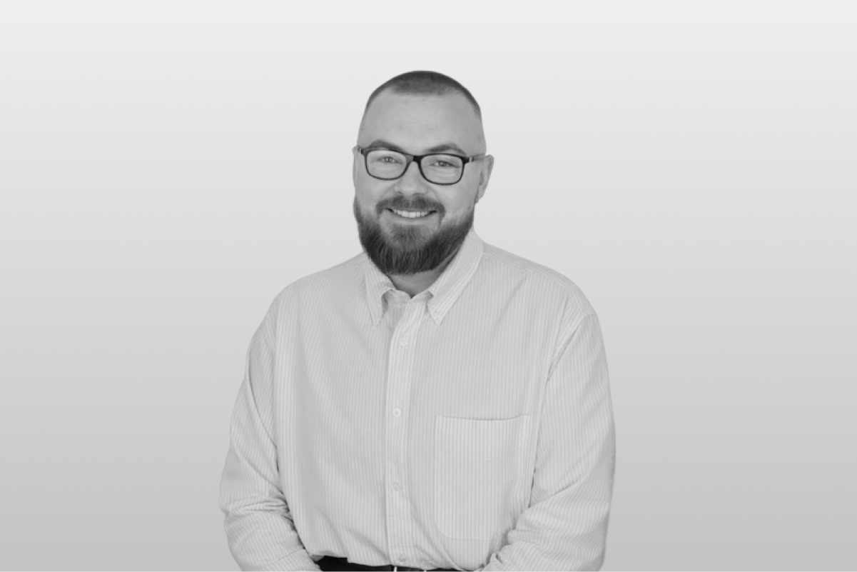 Andrew branagan 1200x800px website background