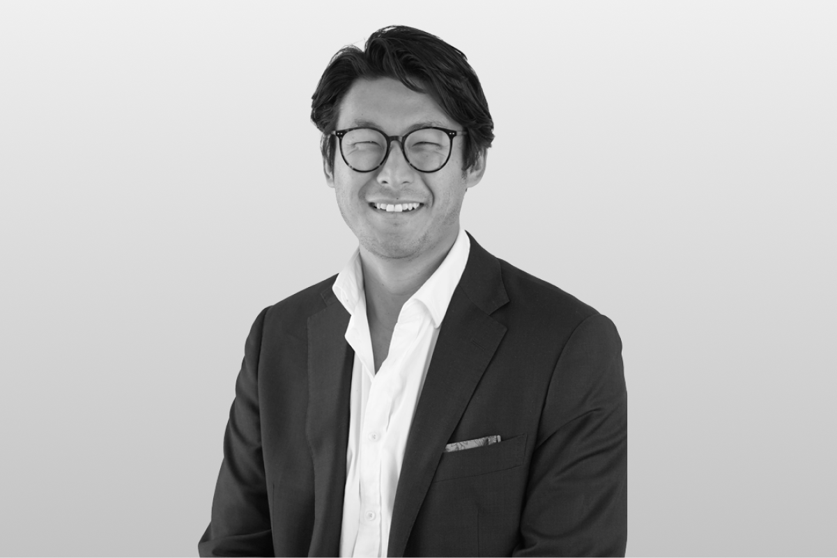 Andrew du 1200x800px website background