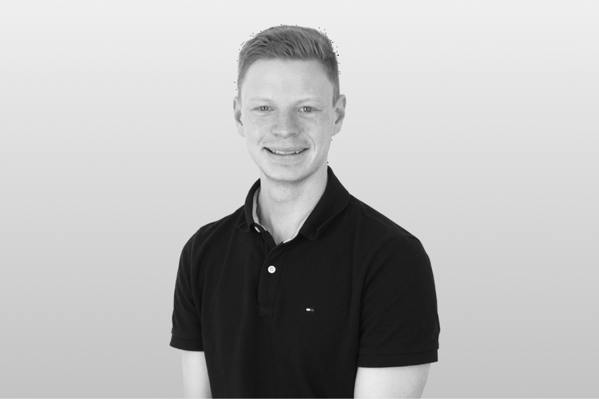Andrew hobbs 1200x800px website background 1