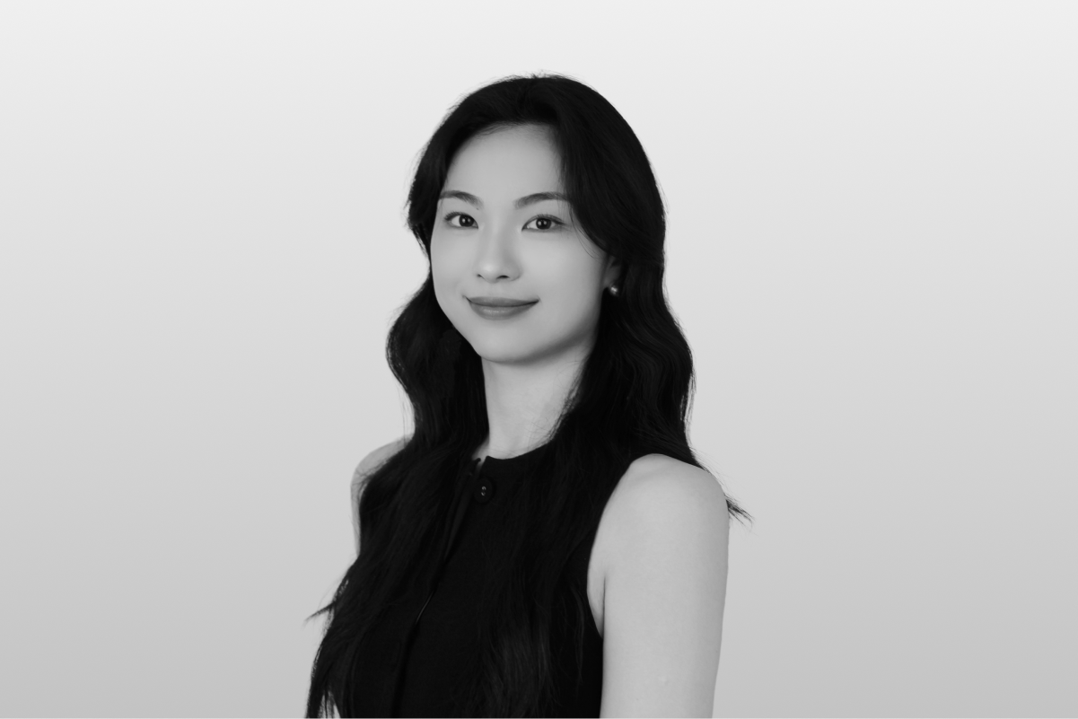 Angelina tao 1200x800px website background