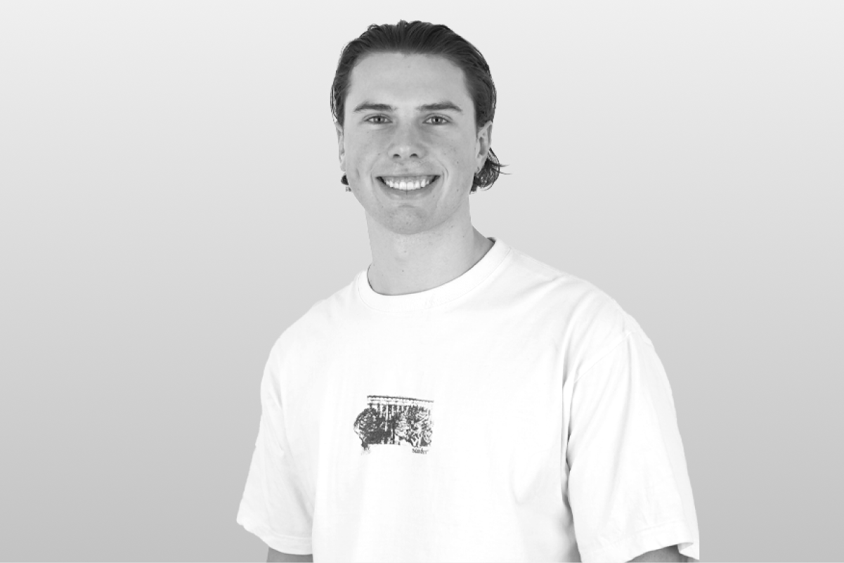 Angus obrien 1200x800px website background