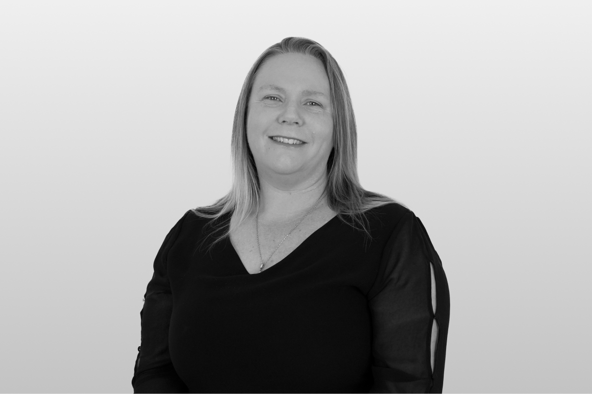 Annette templeton 1200x800px website background