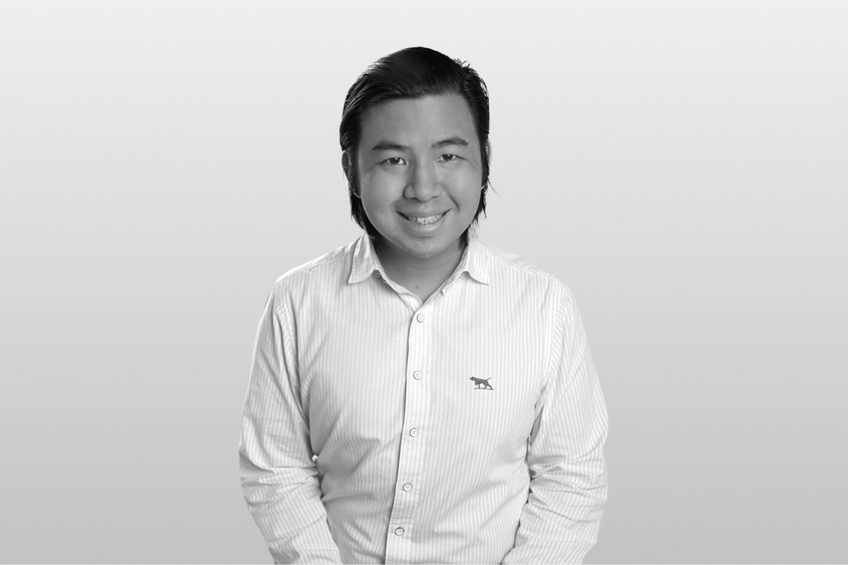 Anthony chi
