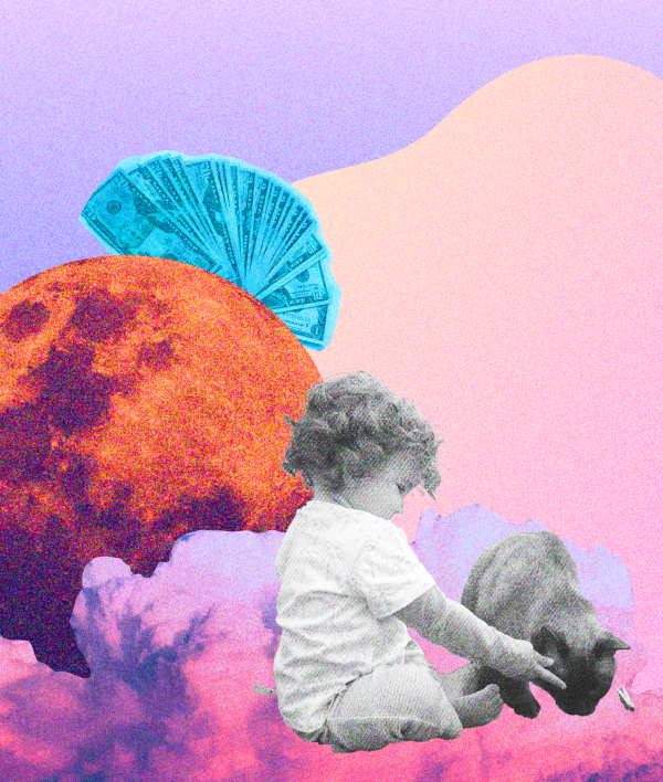 Are you looking to hire an intern