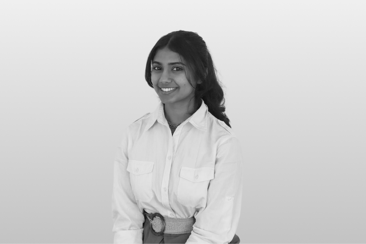 Arundathi balaji 1200x800px website background