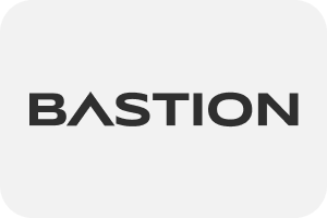 Bastion security