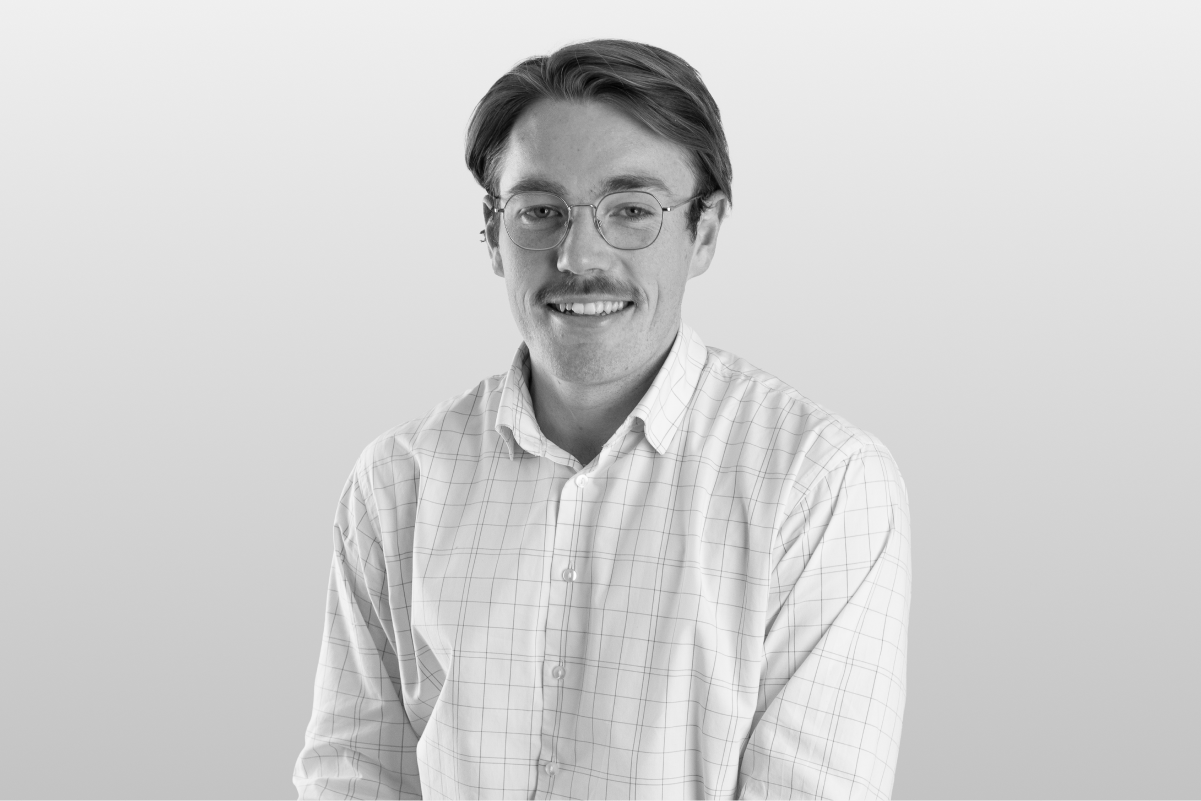 Ben hurley 1200x800px website background