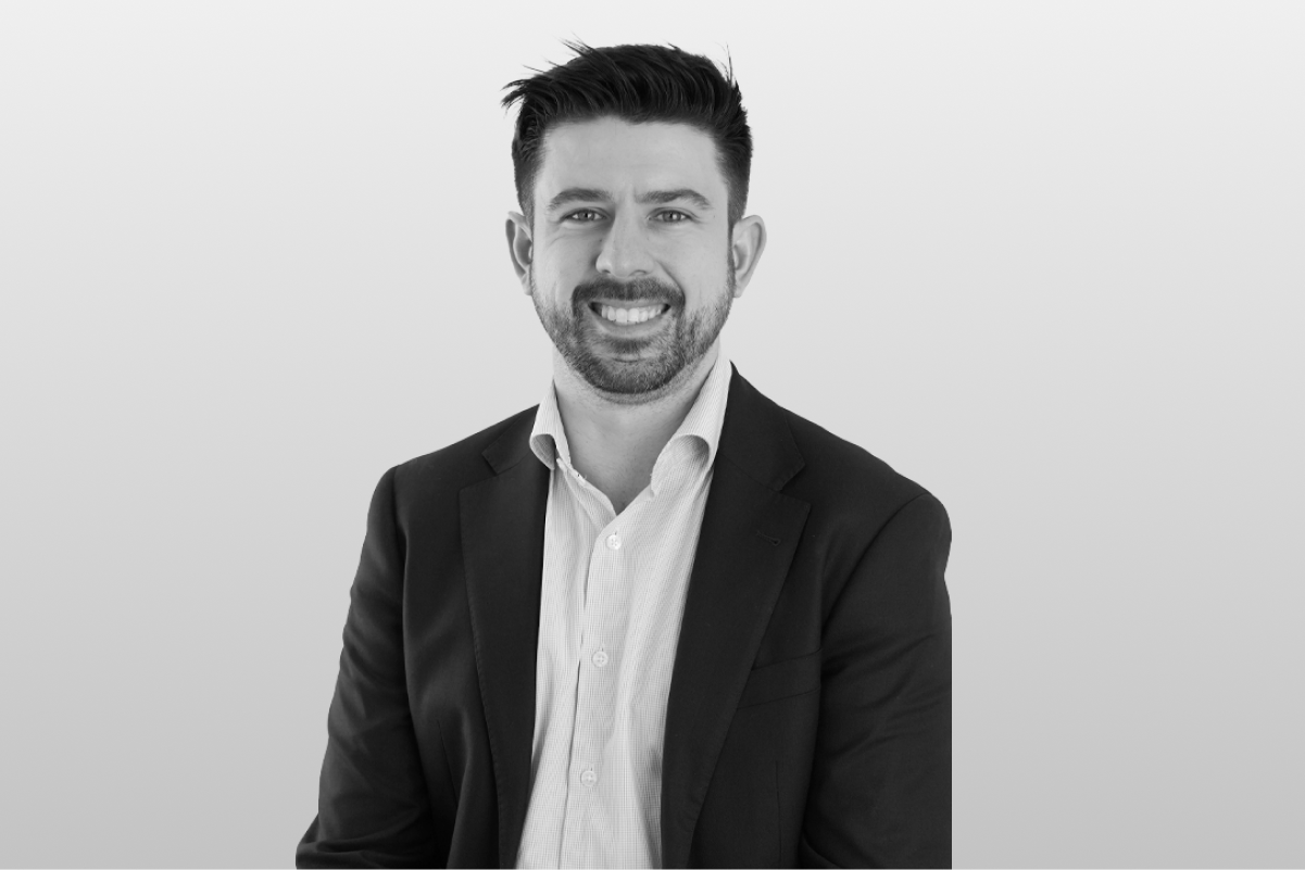 Brandon kerin 1200x800px website background