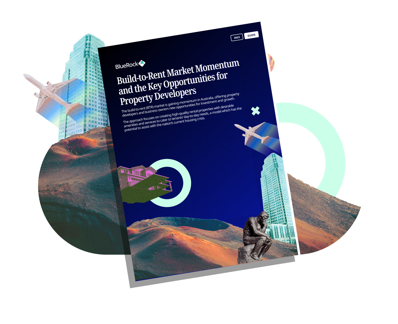 Btr whitepaper