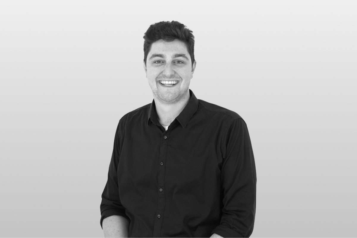 Cameron ward 1200x800px website background