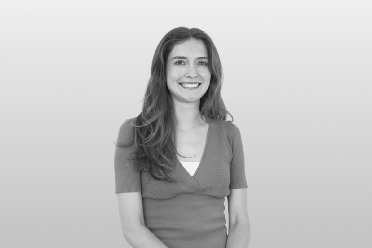 Celia beckford 1200x800px website background