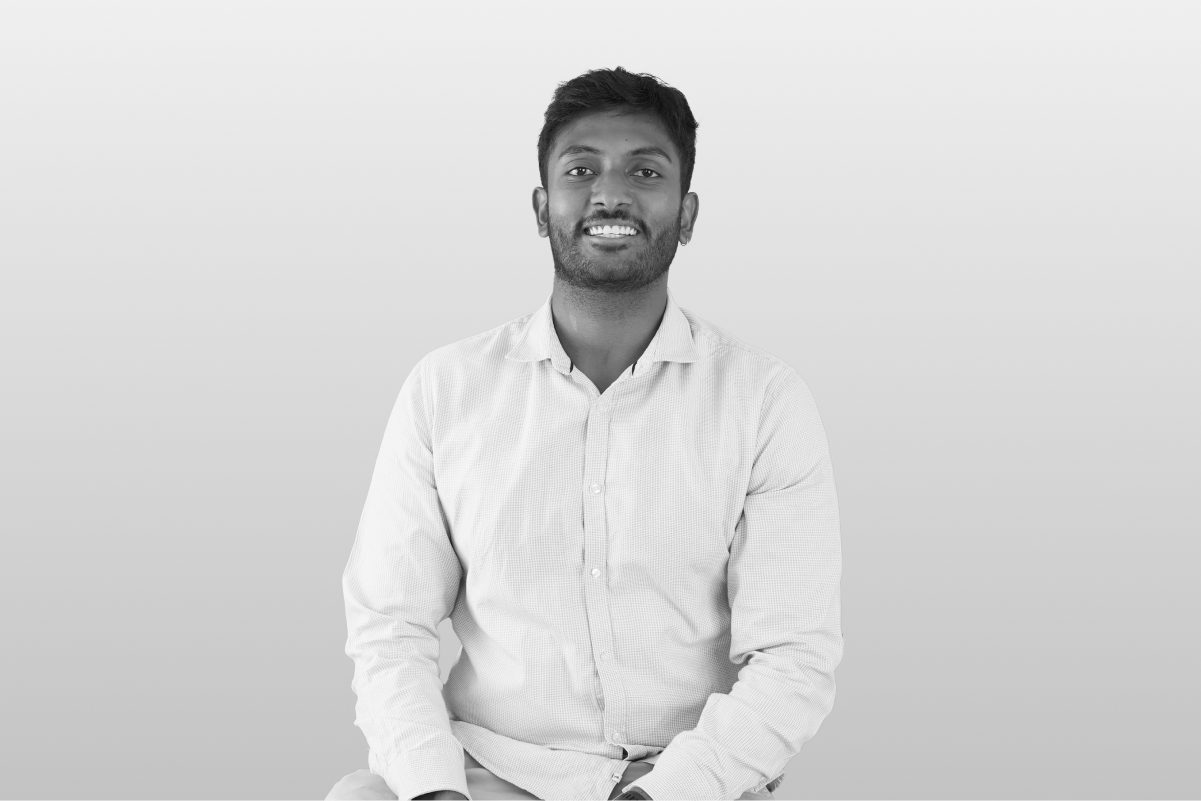 Charith jayawardana 1200x800px website background