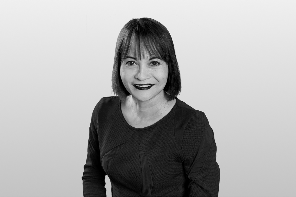 Chona meman