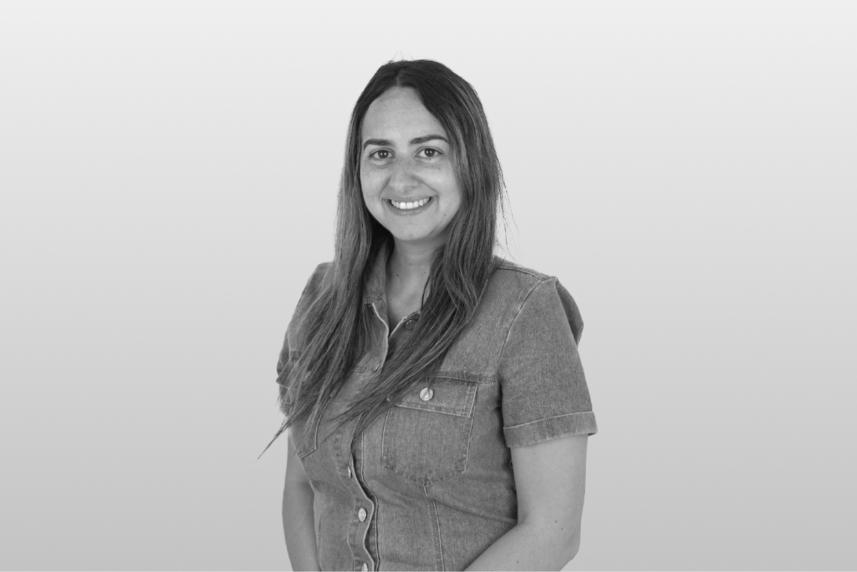 Chrystalla georgiou 1200x800px website background