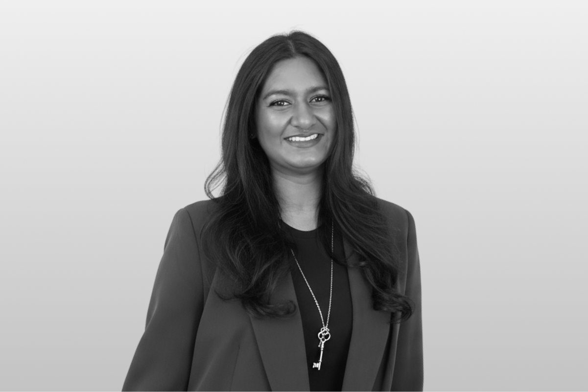 Cianka naidoo 1200x800px website background