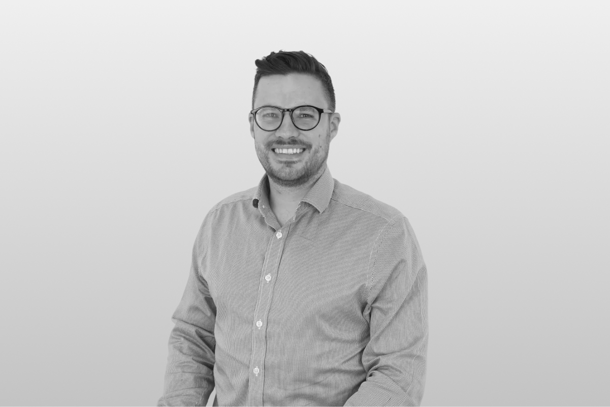 Colm howard 1200x800px website background