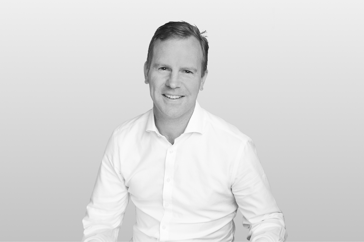 Dan holdsworth