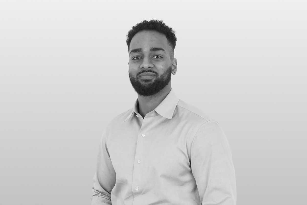 Daniel abebe 1200x800px website background
