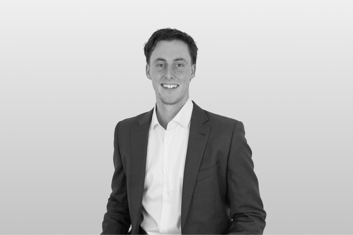 Daniel lalor 1200x800px website background