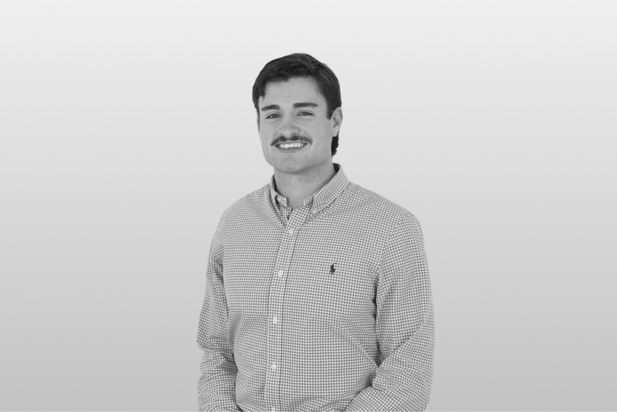 Dash mcmaster 1200x800px website background