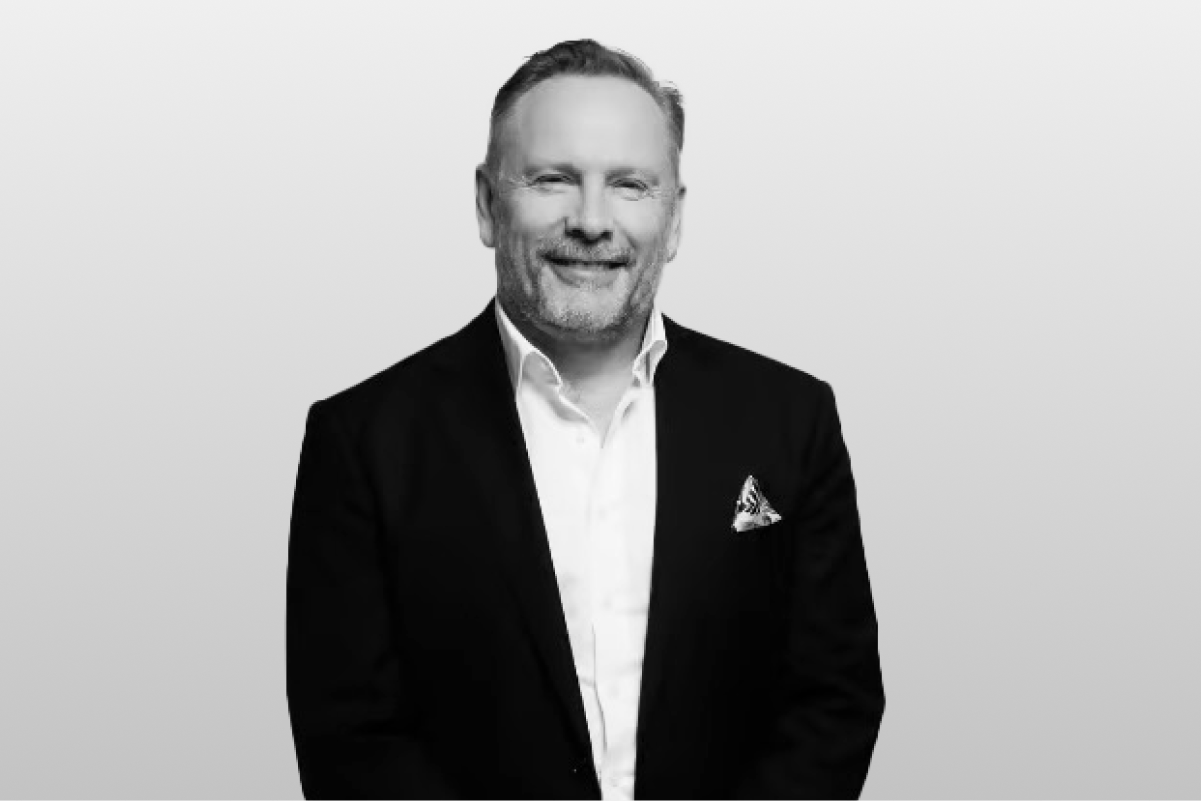 David leggatt 1200x800px website background