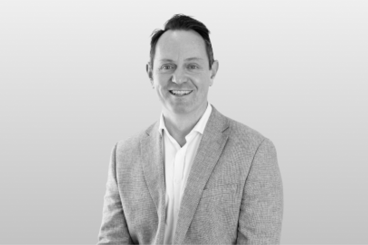 Disrupting Professional Services with Automation BlueRock