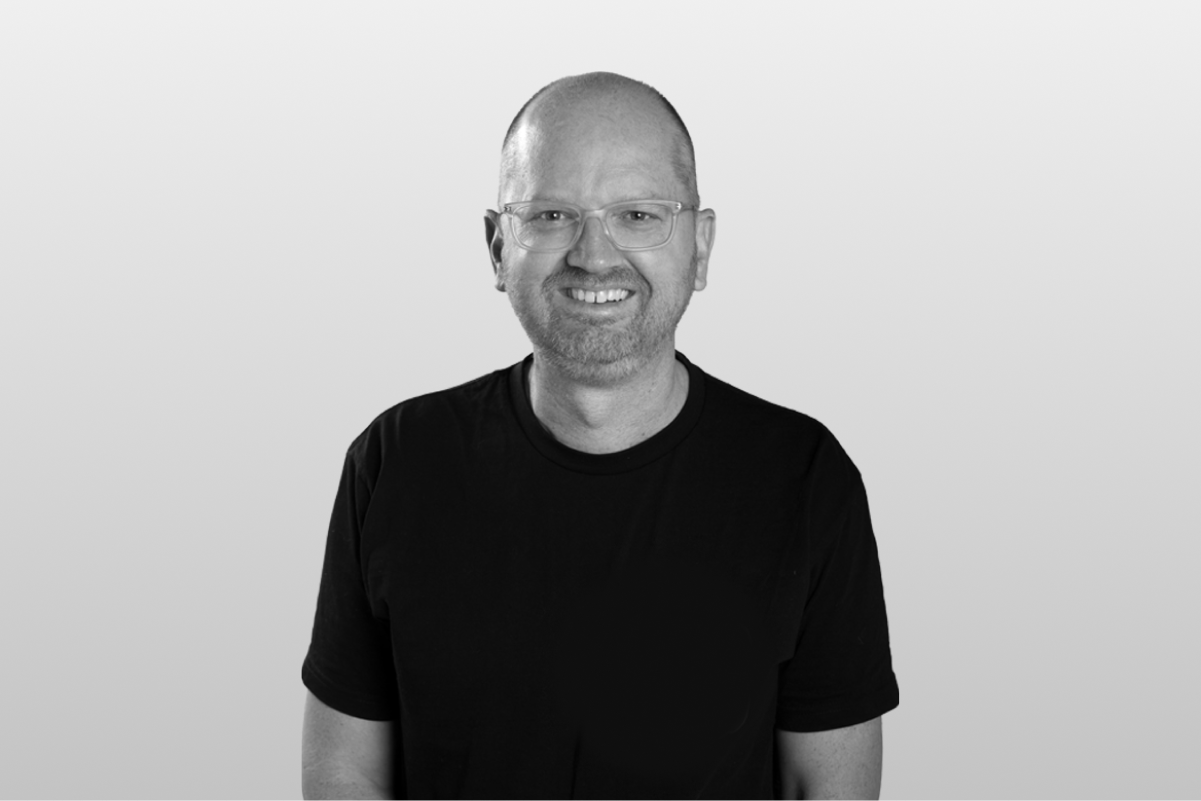 Dean godfrey 1200x800px website background