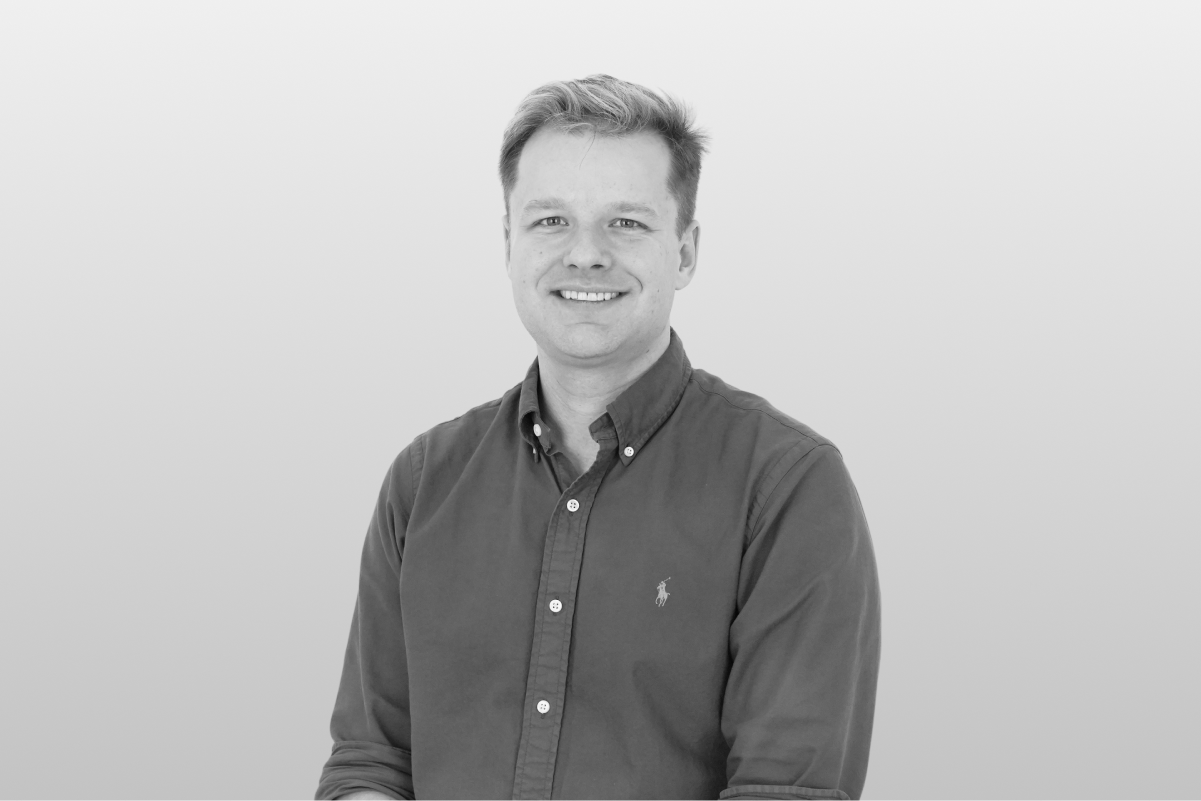 Declan brearley 1200x800px website background