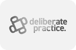 Deliberatepractice