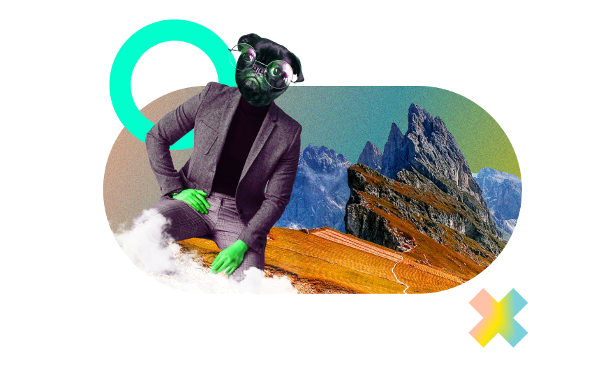 Business systems and automation bluerock