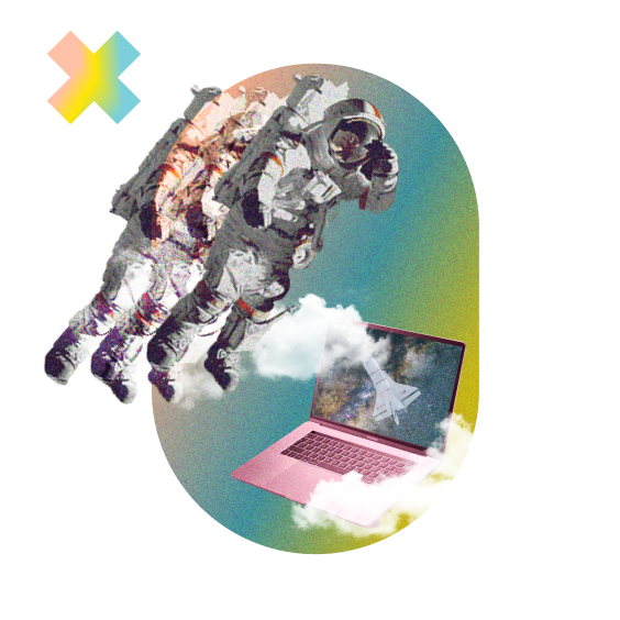 Digital digital Transformation