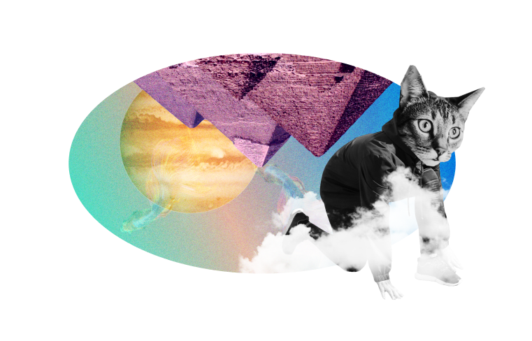 Digital implementation