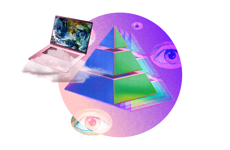 Digital inventory integrations