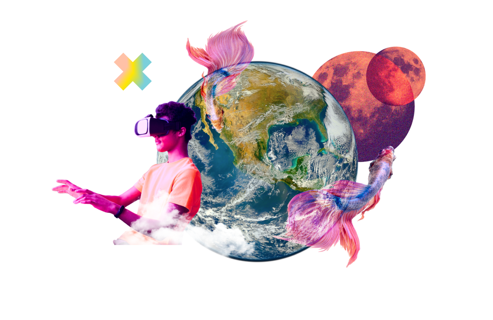 Digital systems process training