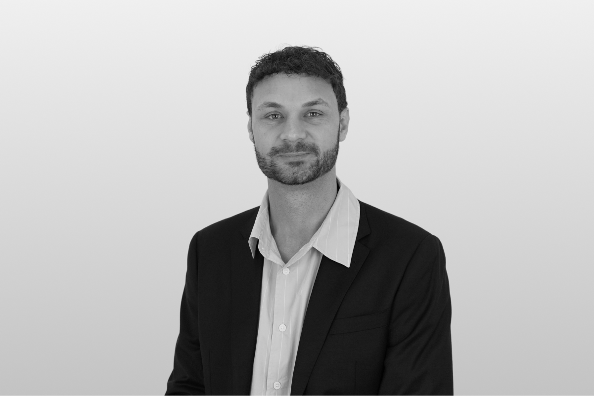 Driaan lubbe 1200x800px website background