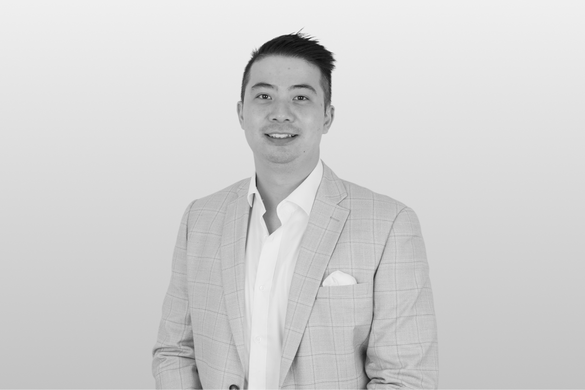 Edmond lam 1200x800px website background