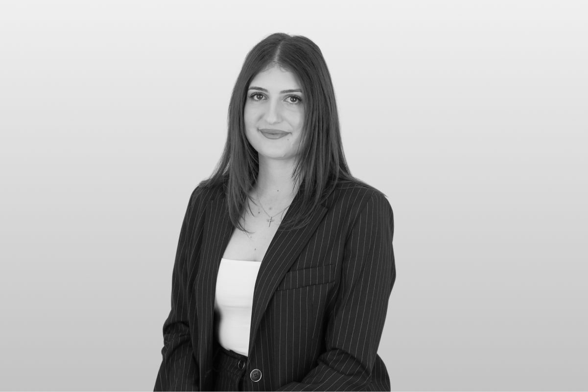 Eleni tasiopoulos 1200x800px website background