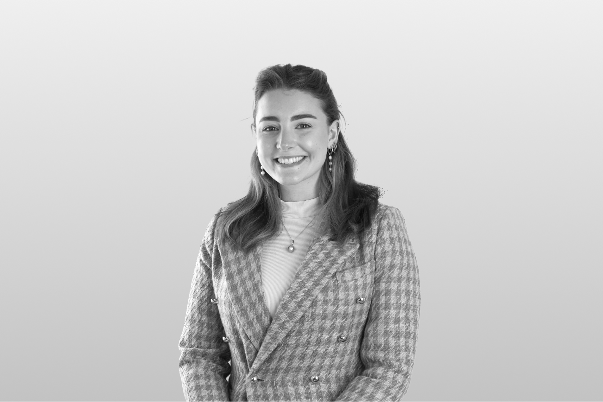 Elyse 1200x800px website background